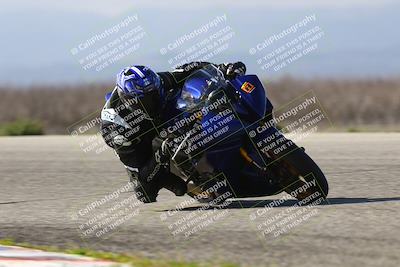 media/Mar-23-2025-TrackDaz (Sun) [[88a7749186]]/A Group/10am (Riverside)/